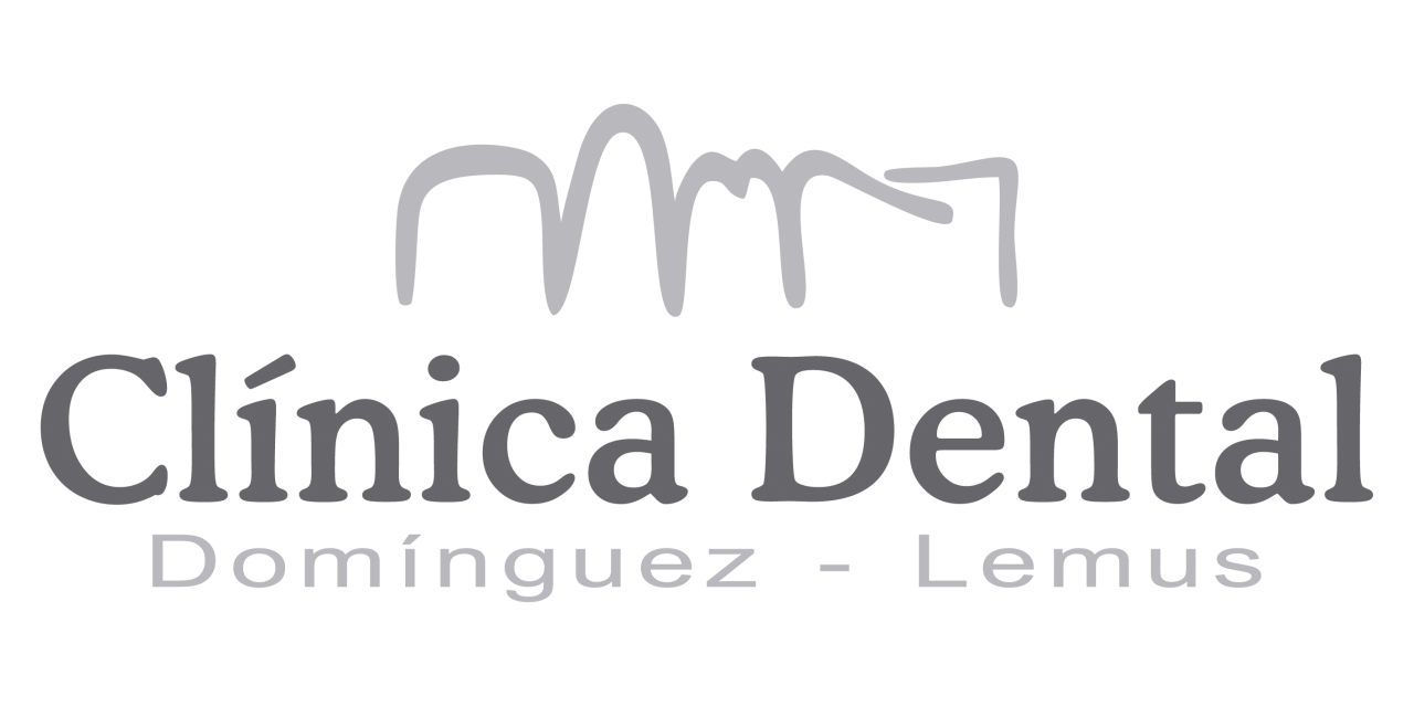 Clinica Dental Dominguez Lemus