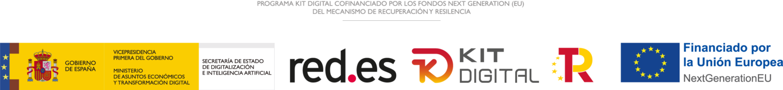 Clinica Dental Dominguez-Lemus - logos digitalizadores