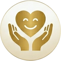 Clinica Dental Dominguez Lemus