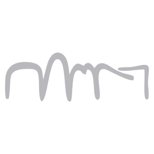 Clínica Dental Domínguez Lemus - Favicon