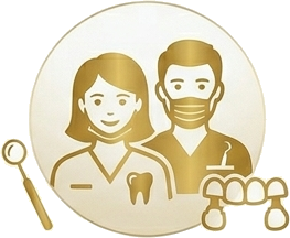 Clinica Dental Dominguez Lemus