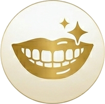 Clínica Dental Domínguez Lemus - Estética Dental