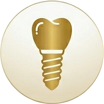 Clínica Dental Domínguez Lemus - Implantología