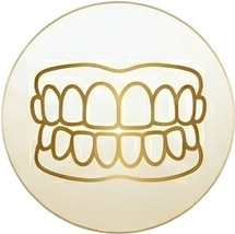 Clínica Dental Domínguez Lemus - Ortodoncia