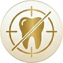 Clinica Dental Dominguez Lemus