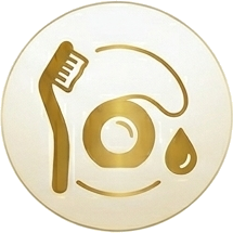 Clínica Dental Domínguez Lemus - Odontología de prevención
